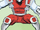 Arkady Rossovich (Earth-61403)