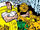 Ashley Hunt (Earth-616) from Tales of Suspense Vol 1 3 0001.jpg