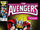 Avengers Vol 1 276