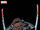 Blade Vol 6 1 Miller Virgin Variant.jpg