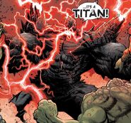 Bruce Banner (Earth-616) from Hulk Vol 5 6 002