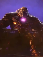 Maestro (Bruce Banner) (Maestro) Contest & Realm of Champions (Earth-517)