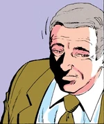Buehller (Earth-616) from Captain America Vol 1 391 0001