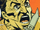 Carlo Sanguino (Earth-38126)