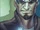 Carradine (Earth-Unknown) from Ultimate Spider-Man Vol 1 8 001.jpg.jpg