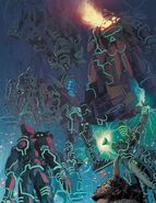 Celestials from Infinity Wars Vol 1 5 001