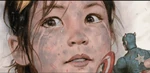 Chloe (Earth-616) from Marvel Vol 1 2 0001