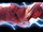 Civil War Vol 1 3