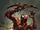 Cletus Kasady (Earth-41940)