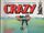 Crazy Magazine Vol 1 33