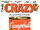 Crazy Magazine Vol 1 84
