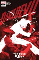 Daredevil (Vol. 6) #12