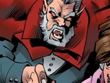 Deacon Frost (Earth-42369)