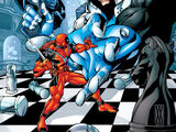 Deadpool Vol 2 17