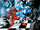 Deadpool Vol 2 17