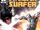Death of the Silver Surfer Vol 1 1 Bradshaw Variant.jpg