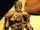 Deathlok (Earth-32211)