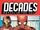 Decades: Marvel in the '00s TPB Vol 1 1: Hitting the Headlines