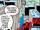 Denver from Uncanny X-Men Vol 1 232 001.png