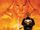 Doctor Strange Punisher Magic Bullets Vol 1 1 Maleev Variant.jpg
