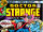 Doctor Strange Vol 2 14.jpg