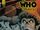 Doctor Who Classics Vol 1 6