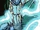 Electro (Earth-Unknown) from Web Warriors Vol 1 3 025.jpg