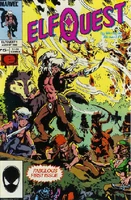 Elfquest Vol 1 1.jpg (92 KB) Elfquest #1