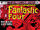 Fantastic Four Vol 1 220