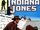 Further Adventures of Indiana Jones Vol 1 22.jpg