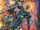 Ghost Rider Vol 10 11