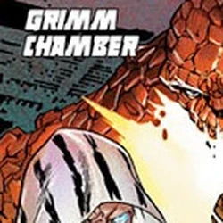 Grimm Chamber (Earth-295) from Uncanny X-Force Vol 1 12 page 22.jpg