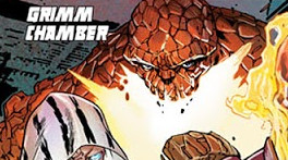 Grimm Chamber Age of Apocalypse (Earth-295)