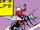 Henry Pym (Earth-7812) from What If? Vol 1 12 001.jpg