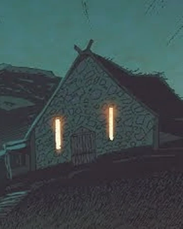 wallpapers Heorot Mead Hall Beowulf heorot hall marvel database fandom