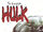 Incredible Hulk Vol 2 67