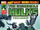 Incredible Hulks (UK) Vol 1 15