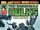 Incredible Hulks (UK) Vol 1 15