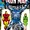Iron Man Vol 1 12