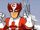 James Howlett (Earth-91119) from Super Hero Squad Show Season 1 10 001.jpg