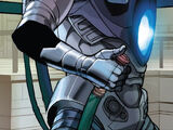 James Rhodes (Earth-55921)