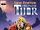 Jane Foster & the Mighty Thor Vol 1 4