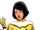 Jennifer Takeda (Earth-616)
