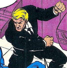 Johann Shmidt (Earth-28918) What If...? Vol 1 29