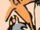 Jonathan Storm (Earth-12121) from Daredevil End of Days Vol 1 2 001.png