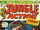 Jungle Action Vol 2 3