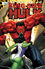 King Size Hulk Vol 1 1 Cho Variant