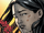 Kwannon (Earth-616) from Hellions Vol 1 6 001.png