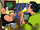 Live Bait Bar and Grill from Cable Blood & Metal Vol 1 1 001.png