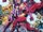 Magneto Vol 4 4